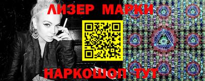 амф Дубна