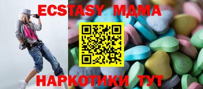 прущие грибы Донецк