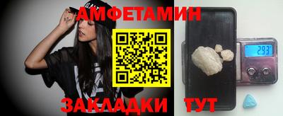 круглые Гусев